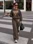 Guess ✨ Дамски Комплекти , снимка 1