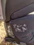 Столче за кола Recaro, снимка 3