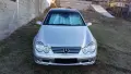 mercedes C 180  w203 на части, снимка 13