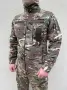 НОВИ ВОЕННИ ПОЛАРИ—Разпродажба , снимка 4