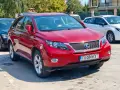 продавам автомобил, снимка 1