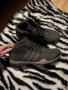 Мъжки маратонки Adidas Nike, снимка 9