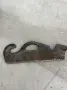 Caterpillar CW 30, снимка 2