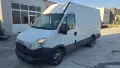 Iveco Daily 2.3 2012 на части, снимка 5