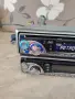 JVC usb авто-радио, снимка 6