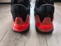 Nike Air Max Trainer 5 Red 45, снимка 3