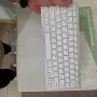 Нова Безжична Bluetooth Клавиатура (, снимка 2