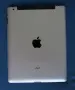 Apple Ipad 32GB, снимка 2
