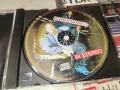 BOMFUNK MCS CD 2810261928H2E8R, снимка 7