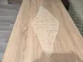 Ръчно изработени карета, снимка 17