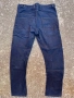 G-star Davin 3D Tapered Jeans, снимка 2