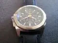 Tissot PRC 100 Chronograph, 36mm, снимка 3