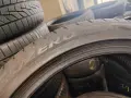 2бр.зимни гуми 265/40/21 Pirelli, снимка 4