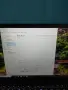 Лаптоп Dell Vostro 15 3515, снимка 6