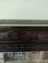 AIWA XT - 005 stereo tuner, снимка 3