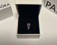 Pandora Талисман Сали, снимка 1