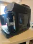 Кафеавтомат Philips 2231/40, снимка 2