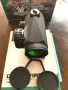 Бързомер Vortex CROSSFIRE II Red Dot CF2-RD2 Чисто нов, снимка 6