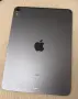 iPad Pro 11 1st generation, снимка 2