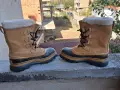 Sorel Caribou номер 42, снимка 4