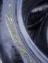 205 55 16 NEXEN  2бр всесезонни дот 2025г , снимка 6