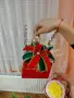 Търсиш оригинален подарък за Коледа? , снимка 3
