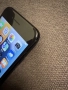 Iphone 7- 128gb, снимка 3