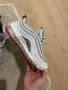Обувки Nike Air max 97, снимка 1