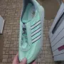 adidas glenbuck, снимка 1