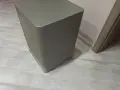 Harman / Kardon SUB-TS7  активен субуфер , снимка 3