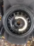 патерица 5х110 16', снимка 2