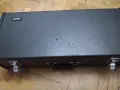 Yamaha Yas 25 Japan, снимка 12