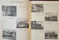 Lincoln. A Pictorial History, снимка 5