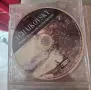 Класическа музика  на компактен диск  CD, снимка 7