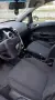 Opel corsa 1.3 cdti, снимка 6