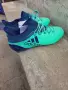 Бутонки Adidas номер 40 2/3, снимка 1