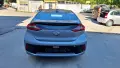 Hyundai ioniq hybrid , снимка 3
