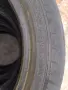 Michelin 215/55/17, снимка 3