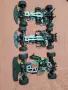 Kyosho rc 1/8 .., снимка 5