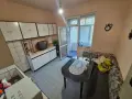 3 стаен апартамент , снимка 3