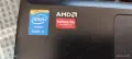 Лаптоп Acer Aspire E1-572G, снимка 3