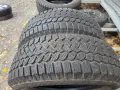 Зимни гуми Gislaved 185/65R15, снимка 10