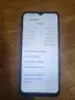 Samsung Galaxy A12, 3GB/32GB, снимка 2