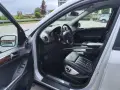 Продавам Мерцедес ML280 diesel, снимка 9