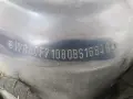 На Части БМВ Е39 525 tds 1996г, снимка 14