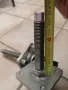 Bosch Professional и други, снимка 18