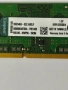 RAM памет за лаптоп DDR3, снимка 2