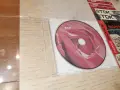 БСП CD 2310261017H2E8R, снимка 5