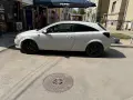 Opel Astra h за части, снимка 5