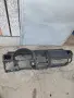 табло за vw golf 5, снимка 2